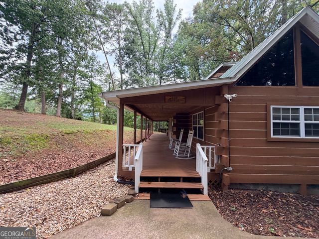 244 Skyline Way, Lavonia, GA 30553