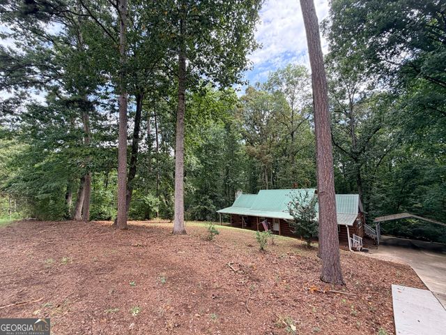 244 Skyline Way, Lavonia, GA 30553