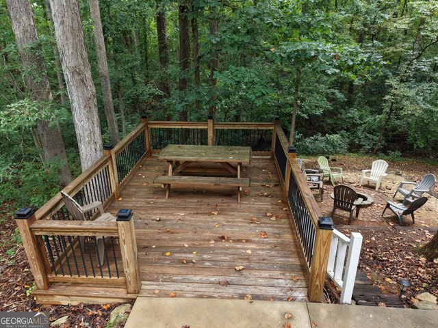 244 Skyline Way, Lavonia, GA 30553