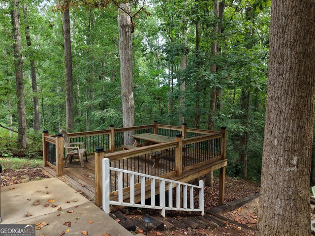 244 Skyline Way, Lavonia, GA 30553