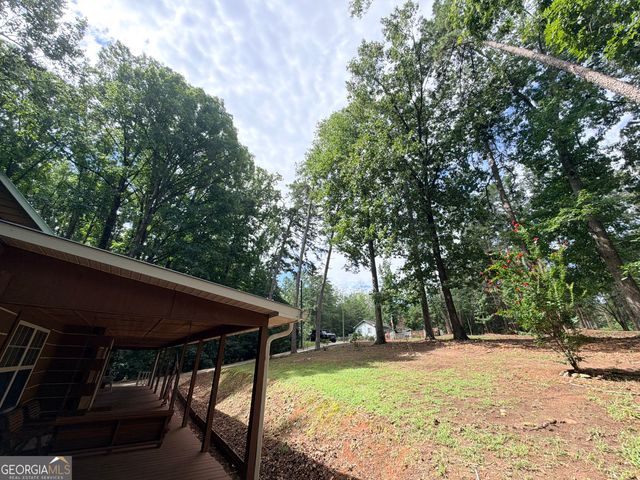 244 Skyline Way, Lavonia, GA 30553