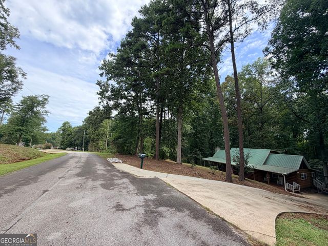 244 Skyline Way, Lavonia, GA 30553