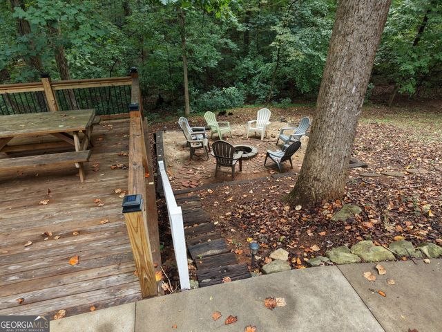 244 Skyline Way, Lavonia, GA 30553