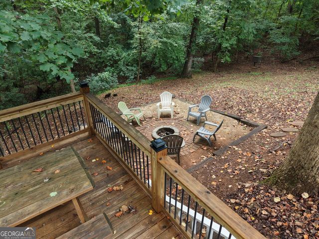 244 Skyline Way, Lavonia, GA 30553