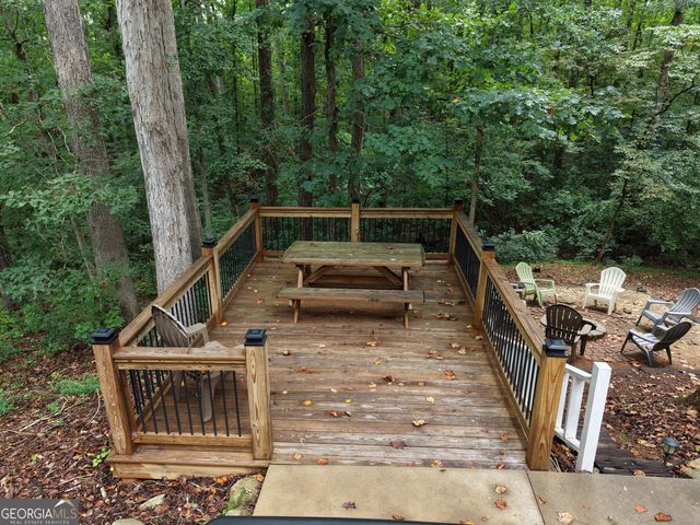 244 Skyline Way, Lavonia, GA 30553