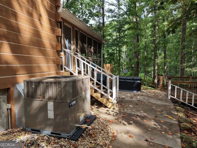 244 Skyline Way, Lavonia, GA 30553