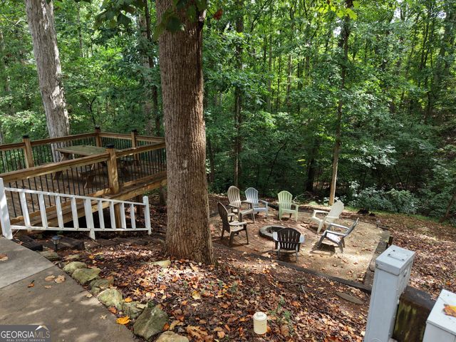 244 Skyline Way, Lavonia, GA 30553