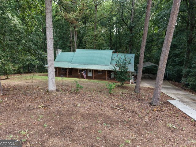 244 Skyline Way, Lavonia, GA 30553