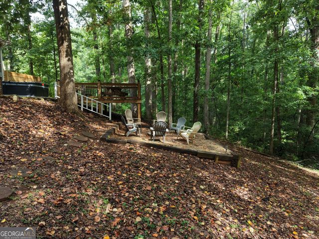 244 Skyline Way, Lavonia, GA 30553