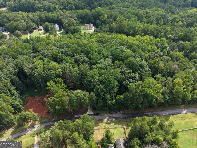 244 Skyline Way, Lavonia, GA 30553