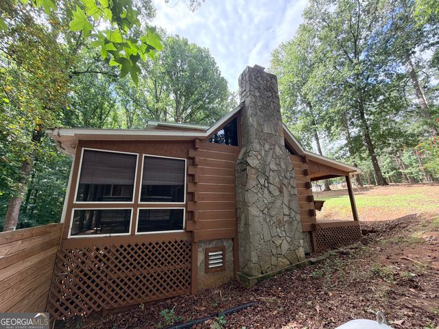 244 Skyline Way, Lavonia, GA 30553