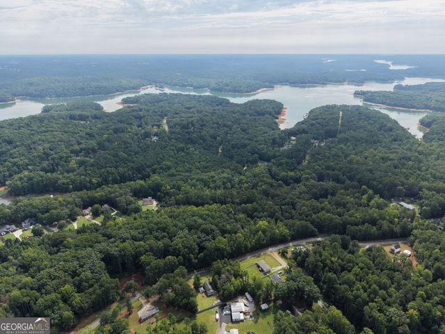 244 Skyline Way, Lavonia, GA 30553