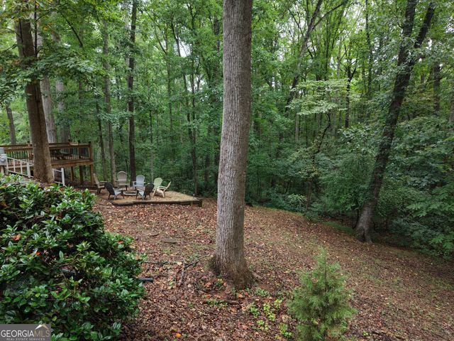 244 Skyline Way, Lavonia, GA 30553