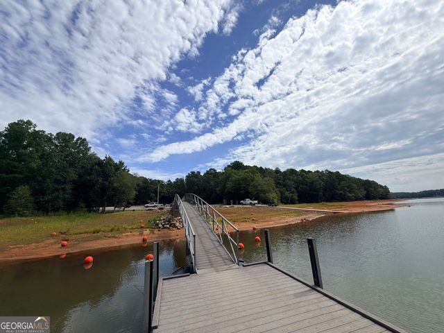 244 Skyline Way, Lavonia, GA 30553