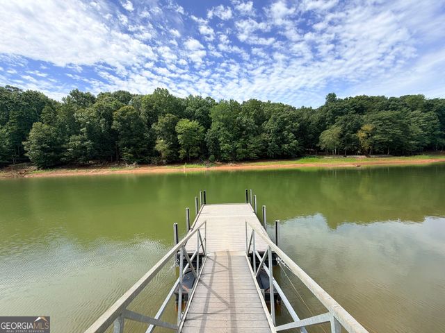 244 Skyline Way, Lavonia, GA 30553