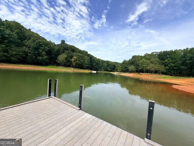 244 Skyline Way, Lavonia, GA 30553