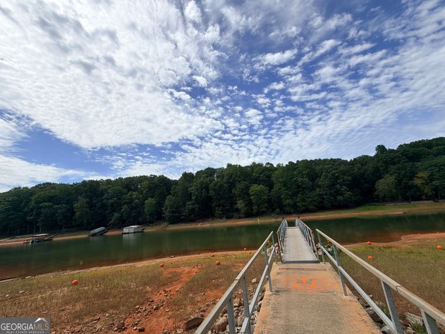 244 Skyline Way, Lavonia, GA 30553