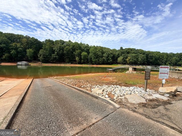 244 Skyline Way, Lavonia, GA 30553
