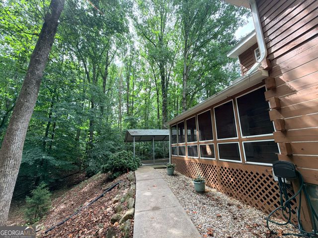 244 Skyline Way, Lavonia, GA 30553