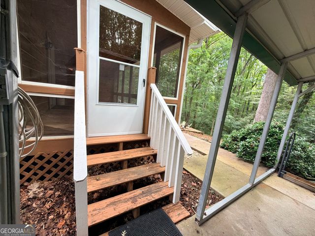 244 Skyline Way, Lavonia, GA 30553