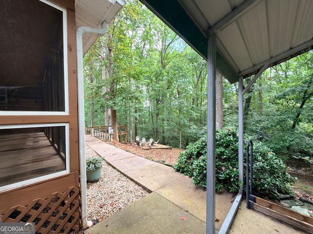 244 Skyline Way, Lavonia, GA 30553