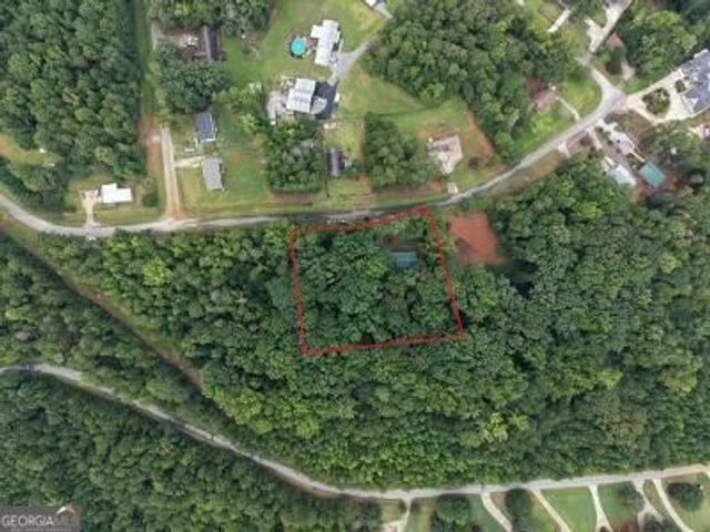244 Skyline Way, Lavonia, GA 30553