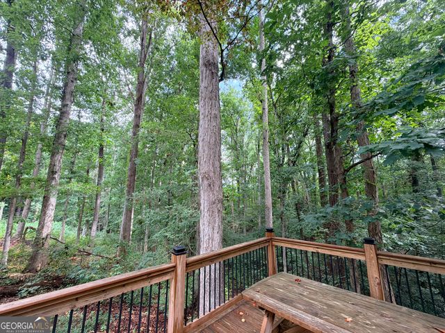 244 Skyline Way, Lavonia, GA 30553