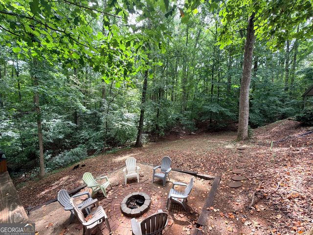 244 Skyline Way, Lavonia, GA 30553