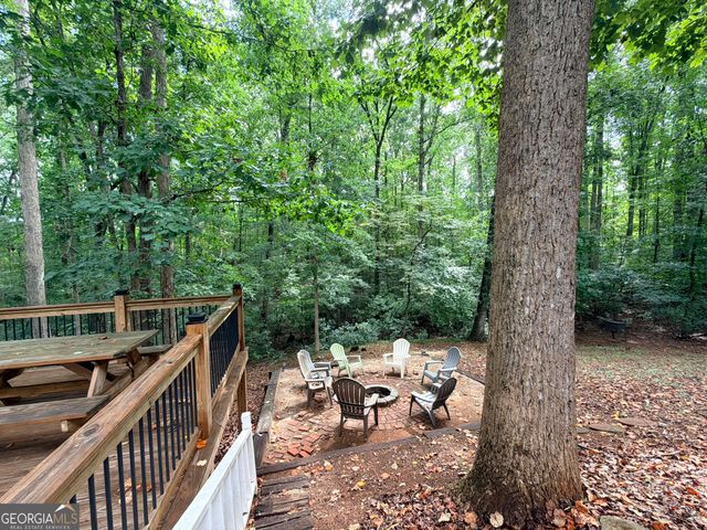 244 Skyline Way, Lavonia, GA 30553