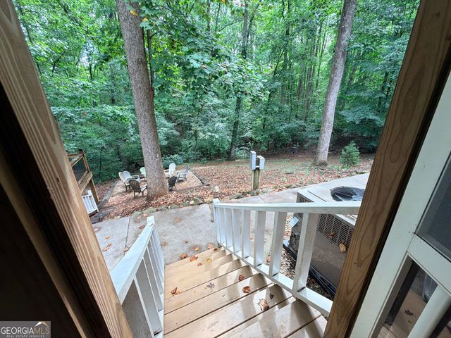 244 Skyline Way, Lavonia, GA 30553