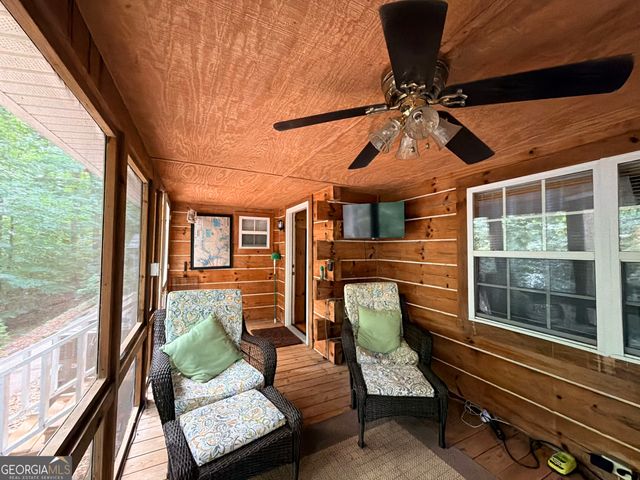 244 Skyline Way, Lavonia, GA 30553