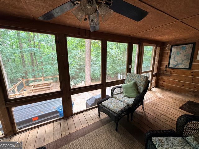 244 Skyline Way, Lavonia, GA 30553