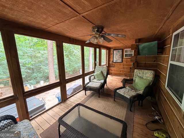 244 Skyline Way, Lavonia, GA 30553