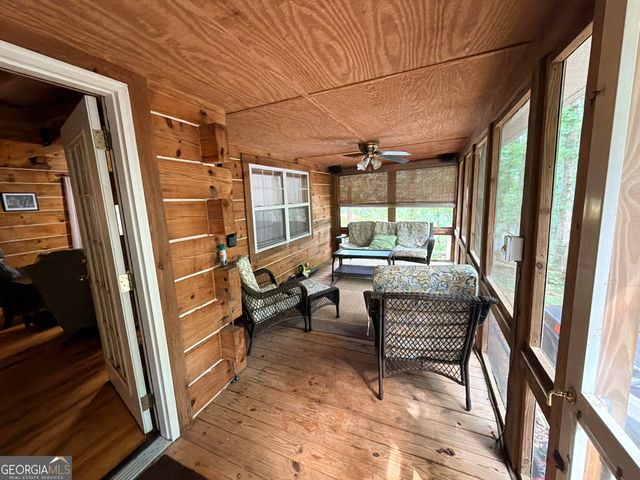 244 Skyline Way, Lavonia, GA 30553
