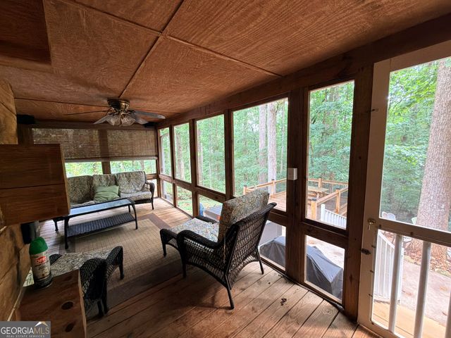 244 Skyline Way, Lavonia, GA 30553
