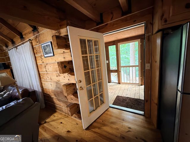 244 Skyline Way, Lavonia, GA 30553