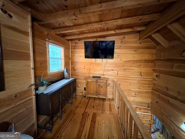 244 Skyline Way, Lavonia, GA 30553