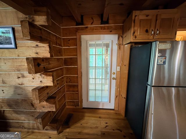 244 Skyline Way, Lavonia, GA 30553