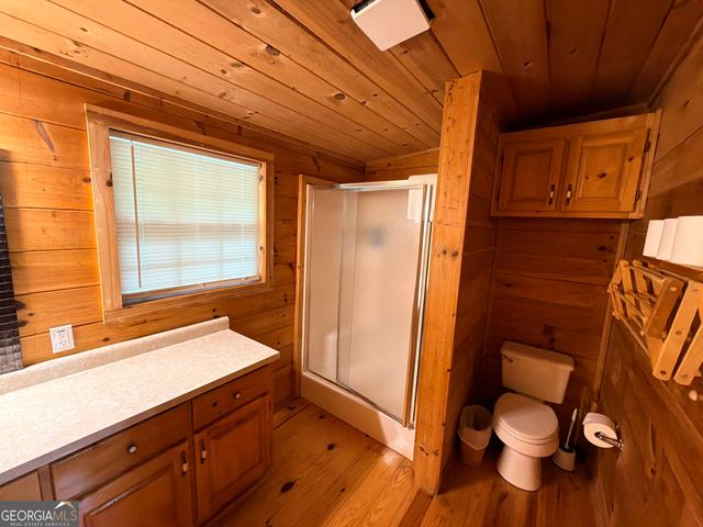 244 Skyline Way, Lavonia, GA 30553