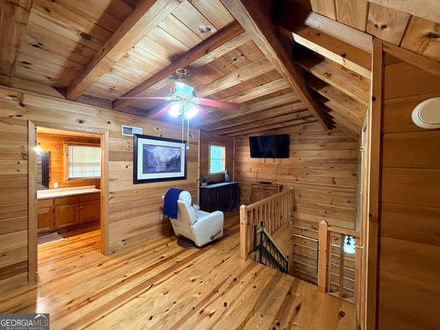 244 Skyline Way, Lavonia, GA 30553