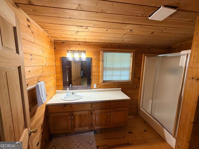 244 Skyline Way, Lavonia, GA 30553
