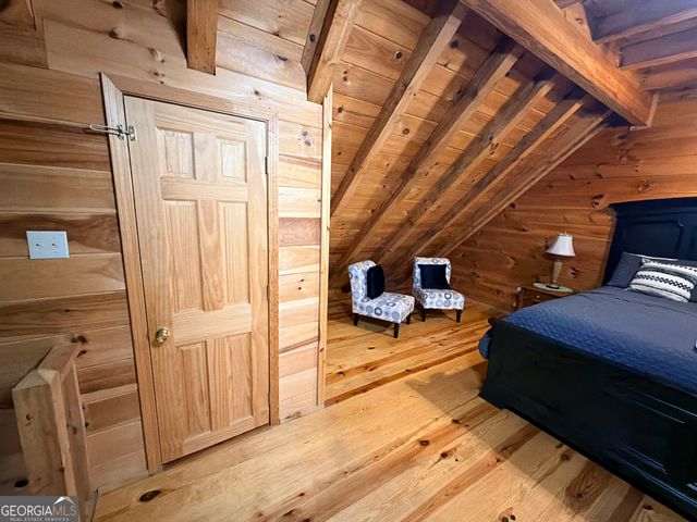 244 Skyline Way, Lavonia, GA 30553