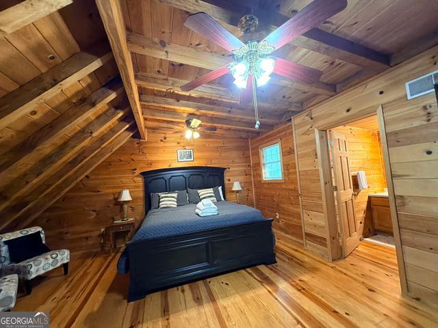 244 Skyline Way, Lavonia, GA 30553