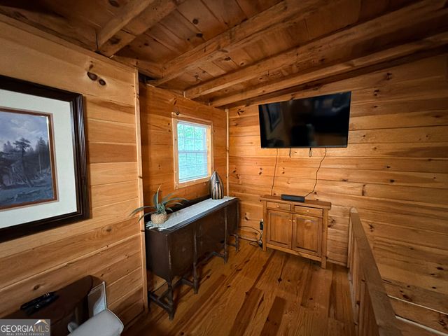 244 Skyline Way, Lavonia, GA 30553