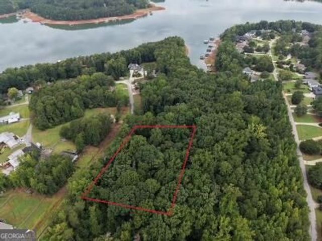 244 Skyline Way, Lavonia, GA 30553