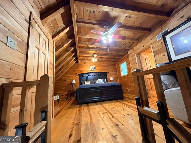 244 Skyline Way, Lavonia, GA 30553