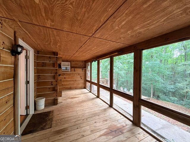 244 Skyline Way, Lavonia, GA 30553