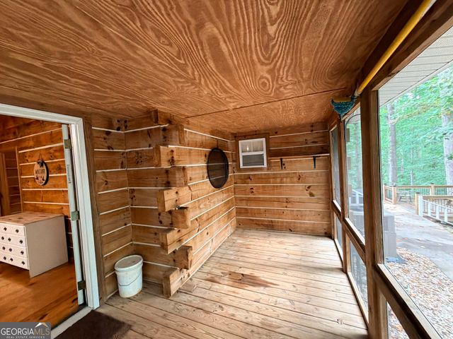 244 Skyline Way, Lavonia, GA 30553