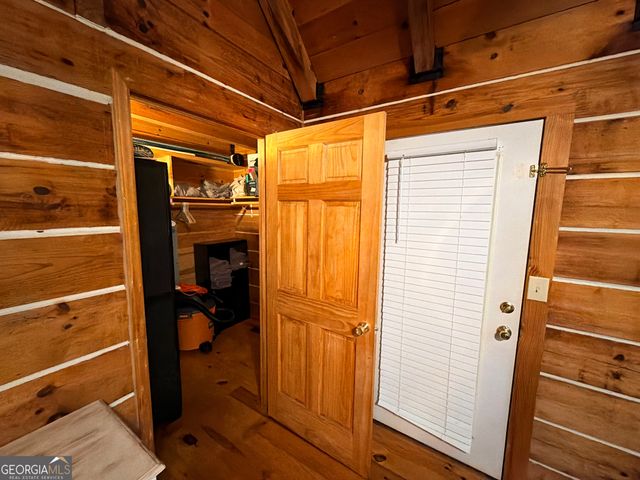 244 Skyline Way, Lavonia, GA 30553