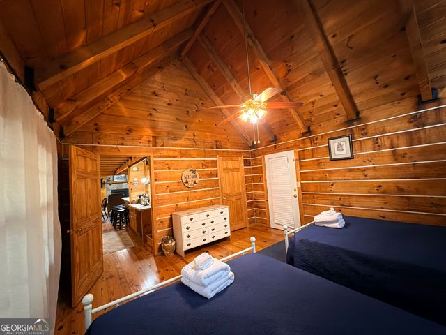 244 Skyline Way, Lavonia, GA 30553